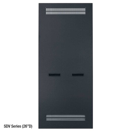 Lowell Side Panel 14Ux26D 1pr SDV-1426